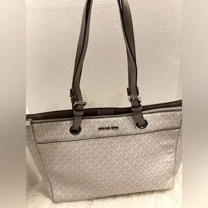Michael Kors Large Handbag